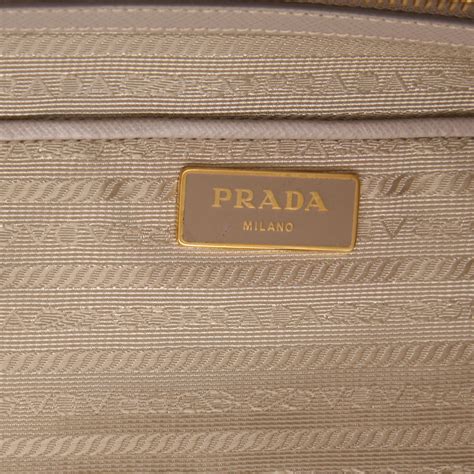 prada galleria collector square|Second Hand Prada Galleria Bags .